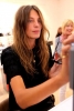 daria werbowy photo1