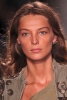 daria werbowy photo2