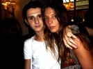daria werbowy pic
