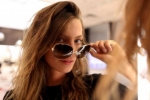daria werbowy pic1