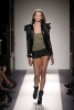 daria werbowy picture