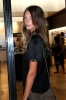 daria werbowy picture2