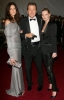 daria werbowy picture4