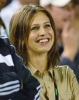 daria zhukova image