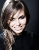 daria zhukova img