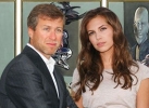 daria zhukova pic