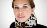 daria zhukova picture4