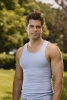darin brooks image
