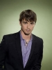 darin brooks img