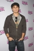 darin brooks photo