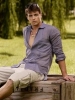 darin brooks pic