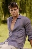 darin brooks picture