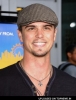 darin brooks picture1