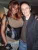 dario argento picture