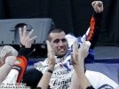 dario franchitti image