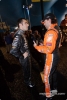 dario franchitti image1