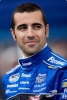 dario franchitti image2
