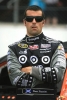 dario franchitti image3