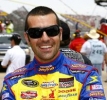 dario franchitti image4