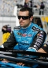 dario franchitti img