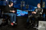 dario franchitti photo1