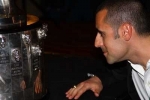 dario franchitti pic