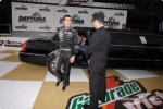 dario franchitti pic1