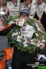 dario franchitti picture