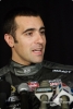 dario franchitti picture1