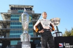 dario franchitti picture2
