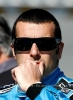 dario franchitti picture3