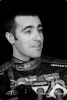 dario franchitti picture4