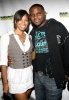 darius mccrary image