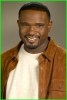 darius mccrary img