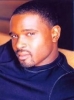 darius mccrary photo