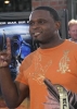 darius mccrary pic