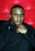 darius mccrary picture
