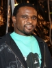 darius mccrary picture1