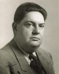 darius milhaud