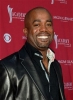 darius rucker image