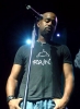 darius rucker image1