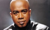darius rucker img