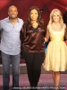 darius rucker photo