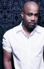 darius rucker photo1