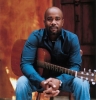 darius rucker pic