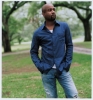 darius rucker pic1