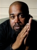 darius rucker picture