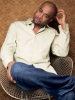 darius rucker picture1