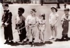 darla hood image