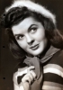 darla hood image1
